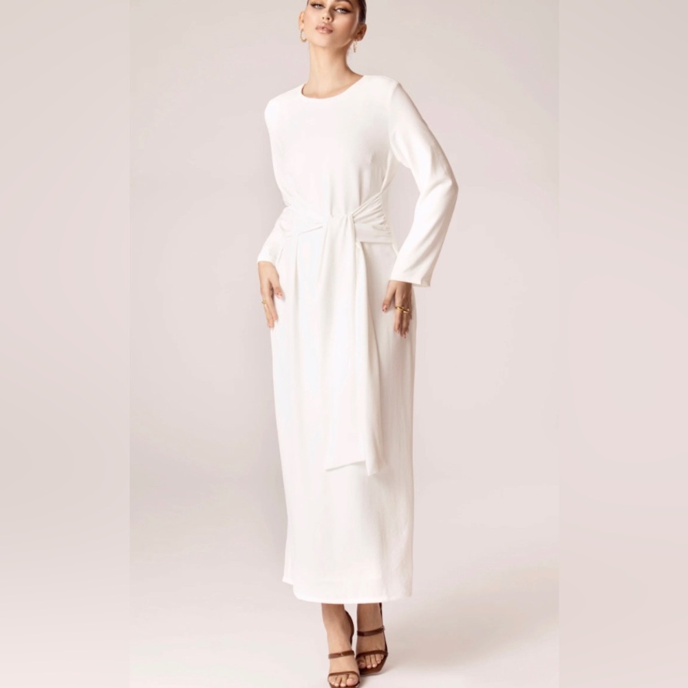 Perfect for special occasions